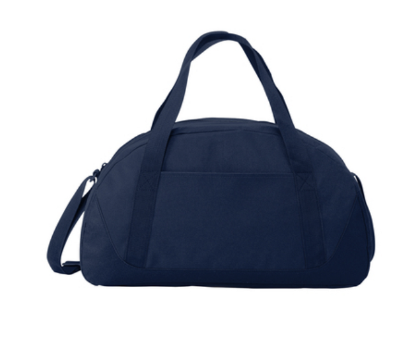 Anderin Farm Small Duffel Bag