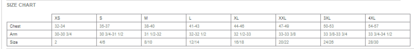 Becca Bender Training Women's Sport-Wick Stretch 1/4 Zip Pullover