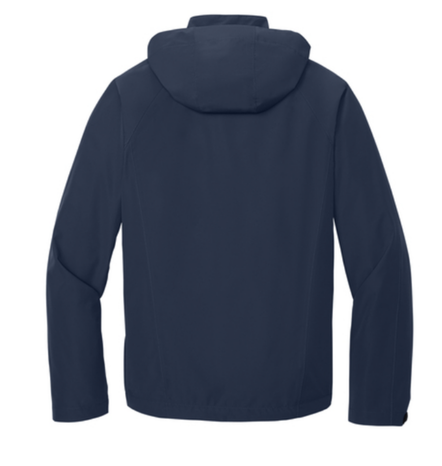 Anderin Farm Torrent Waterproof Jacket