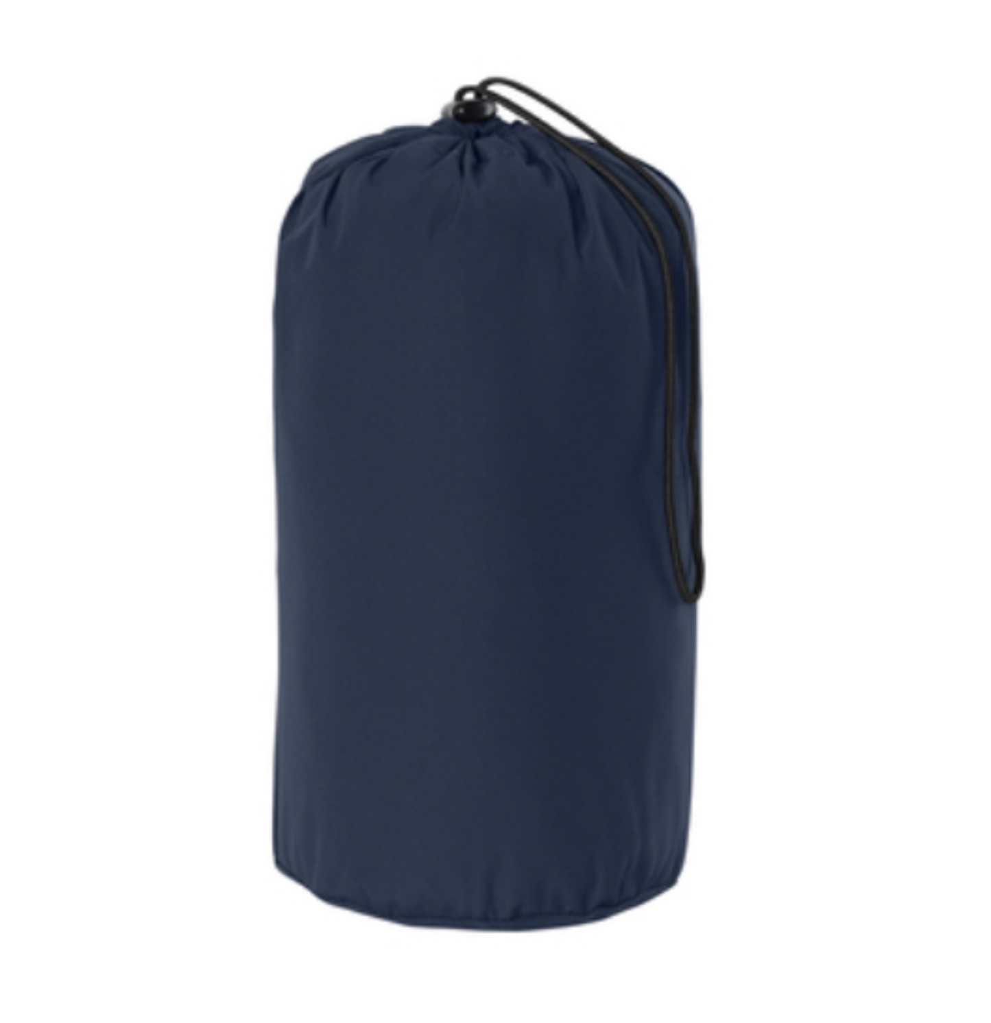 Anderin Farm Torrent Waterproof Jacket