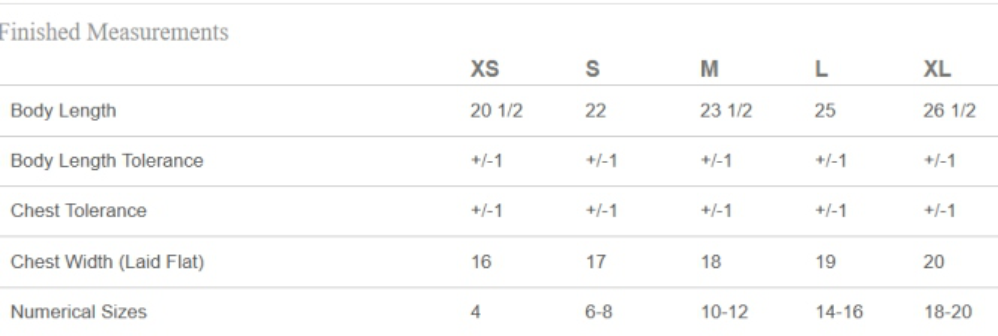 Oak Ridge Equestrian at Hope Lock Farm Unisex Long Sleeve YOUTH Printed Tee