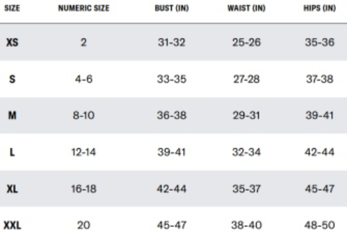 Anderin Farm Ladies Embroidered Puff Vest