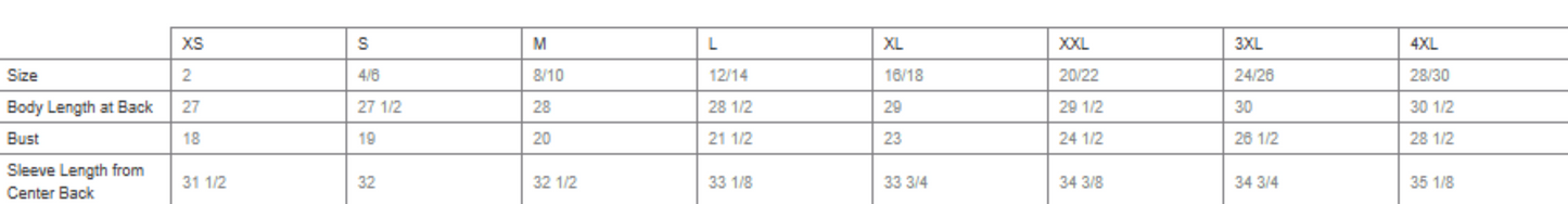 MD Performance Horses Women's Cozy 1/4-Zip Fleece