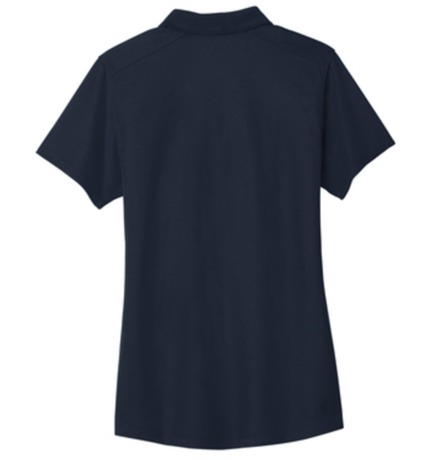 Becca Bender Training Women's EZPerformance Pique Polo