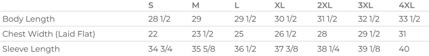 Becca Bender Training Under Armour Men's Rival Fleece Hoodie