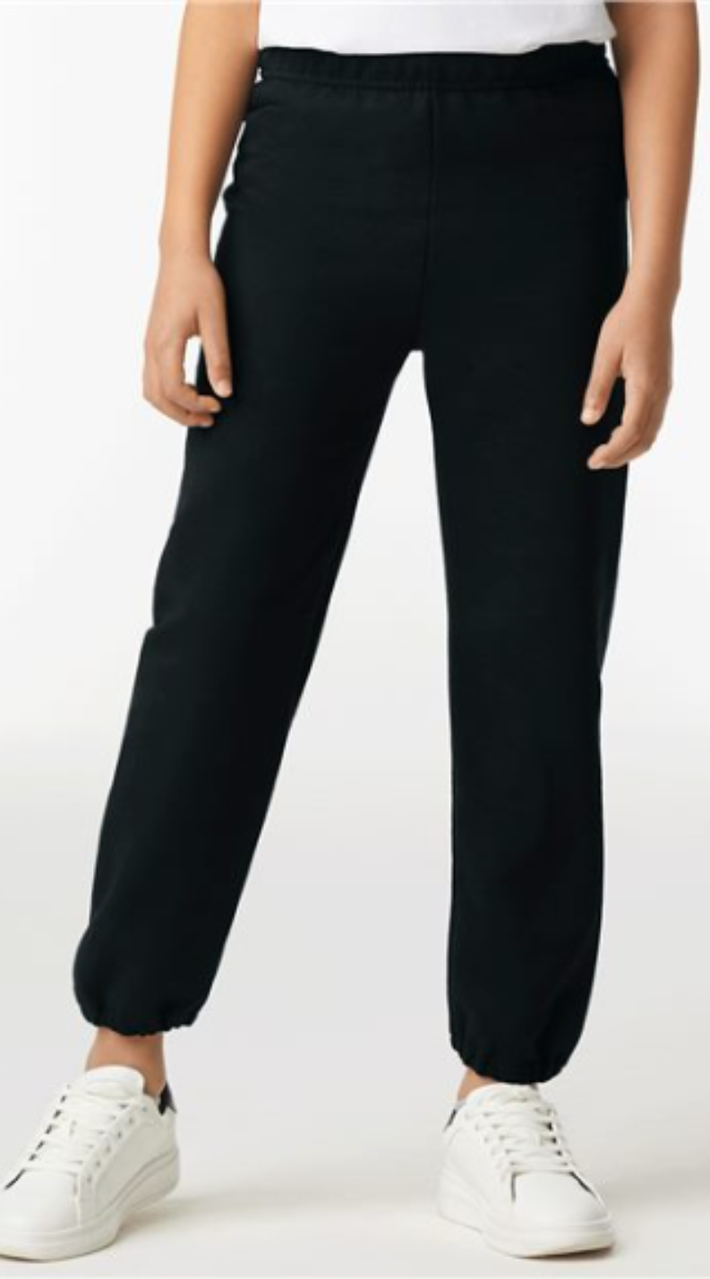 Anderin Farm Heavy Blend  YOUTH Sweatpants
