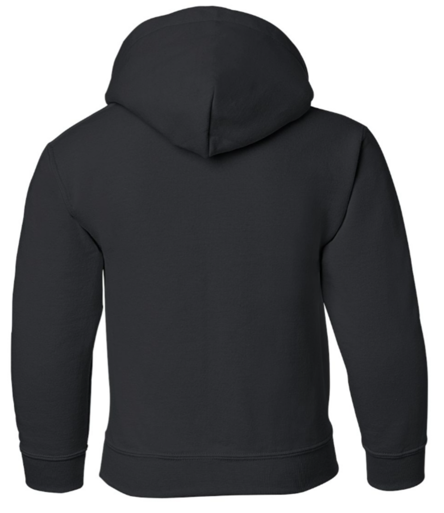 Oak Ridge Equestrian at Hope Lock Farm Unisex YOUTH Hoodie
