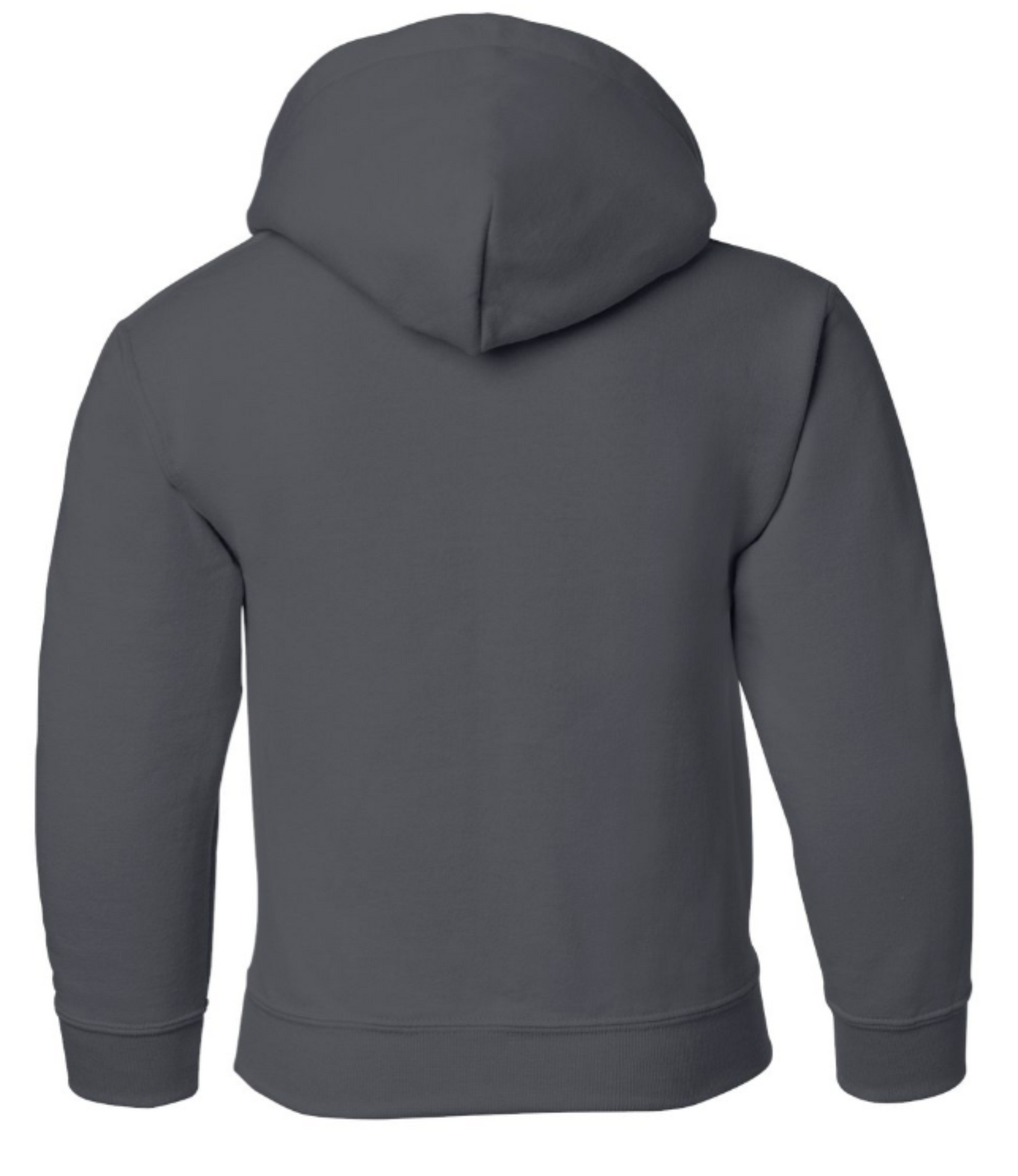 Oak Ridge Equestrian at Hope Lock Farm Unisex YOUTH Hoodie
