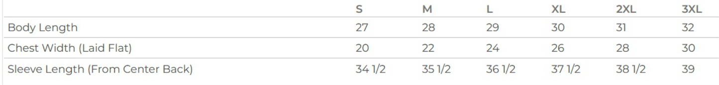 Becca Bender Training Cadet Collar Quarter Zip Sweatshirt