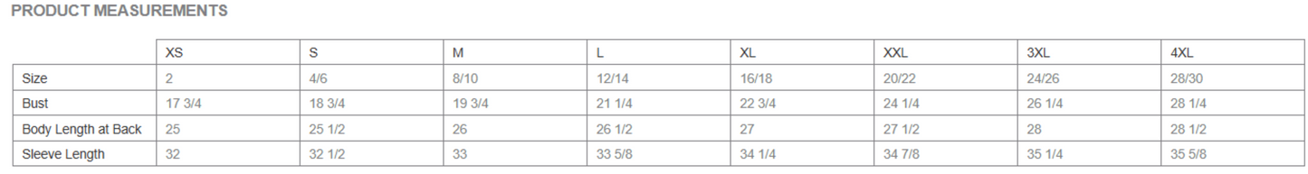 Oak Ridge Equestrian at Hope Lock Farm Women's Digi Stripe Fleece Jacket