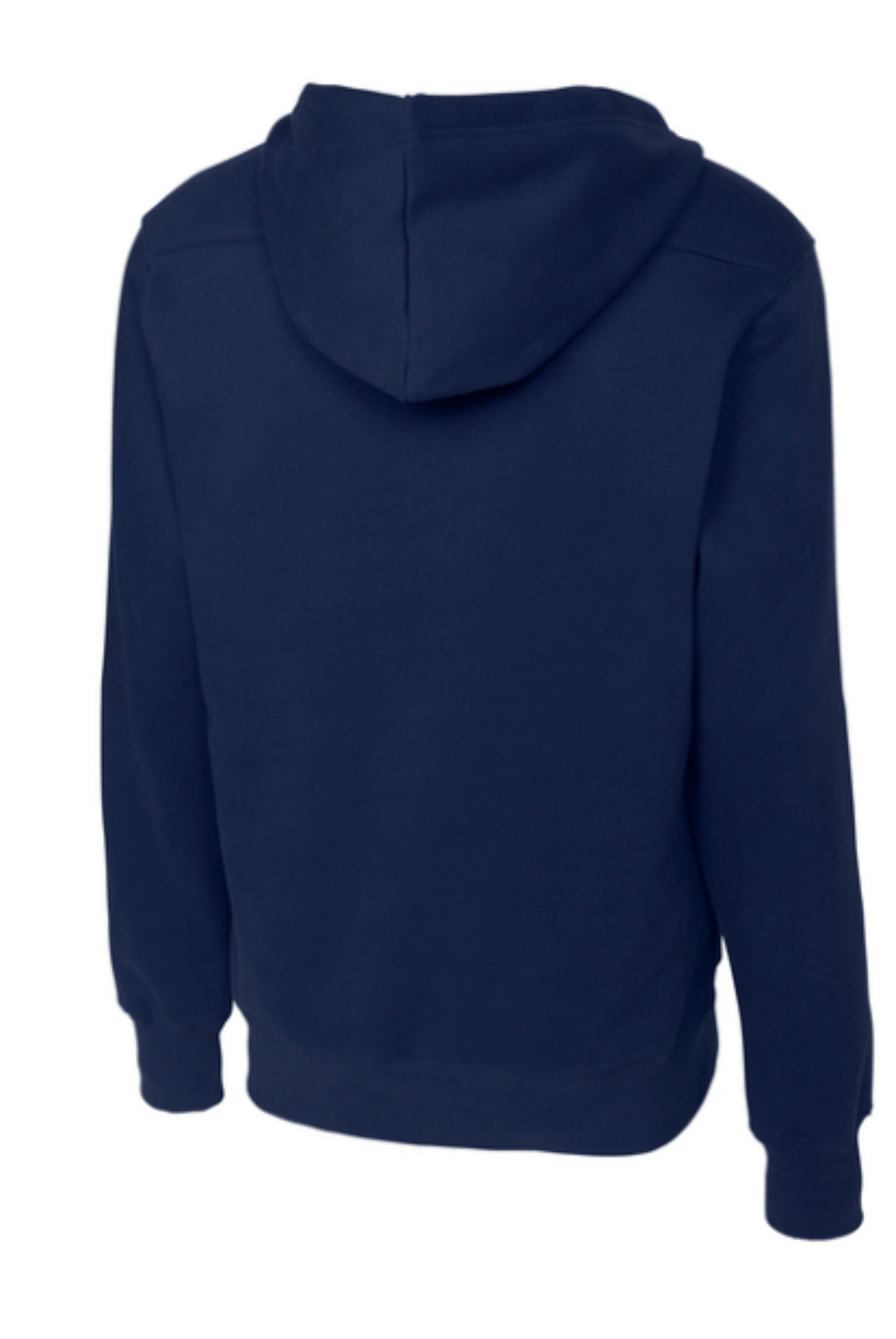 MD Performance Horses Unisex Embroidered Hoodie