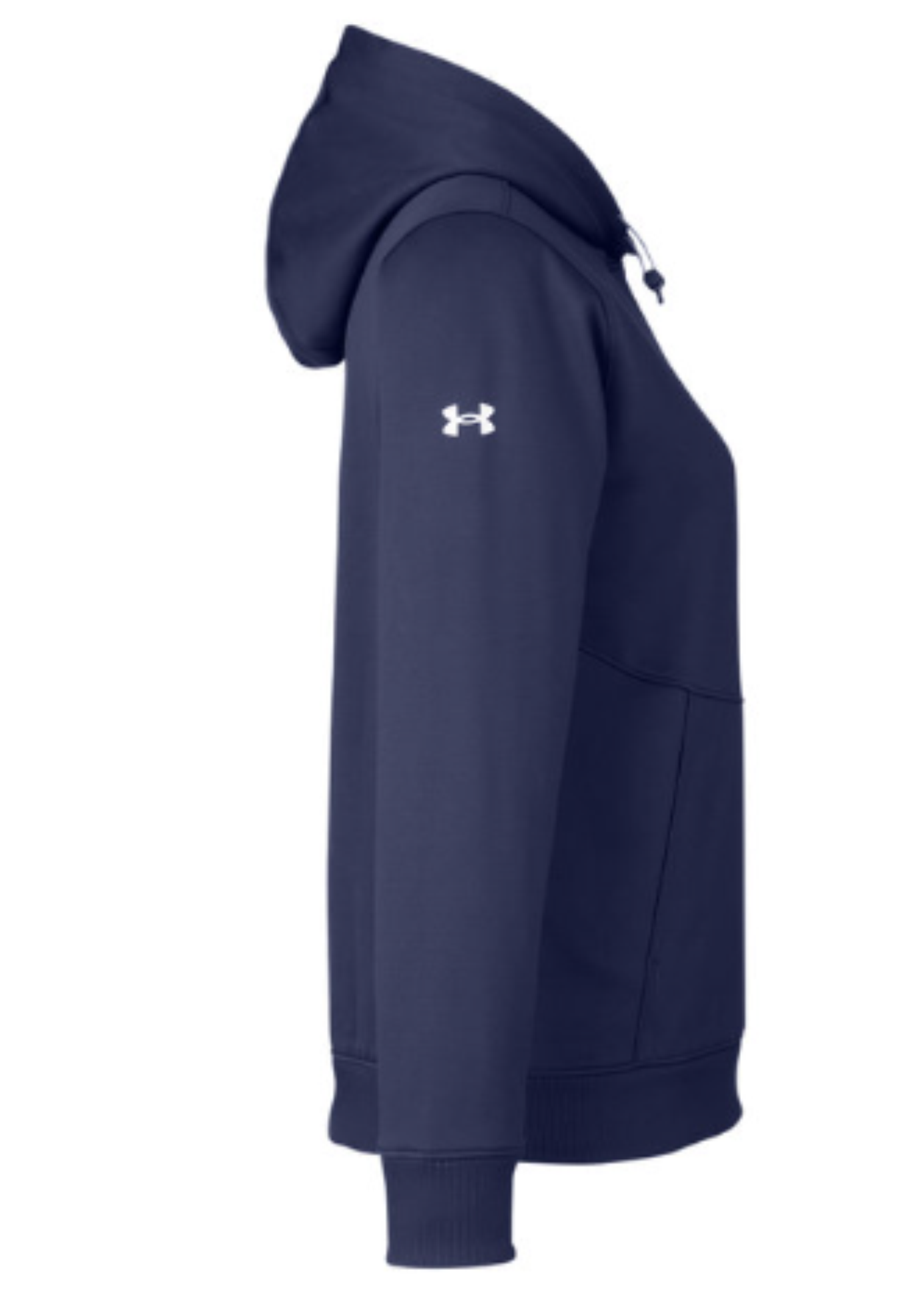 MD Performance Horses Under Armour Women's Storm Armour Fleece