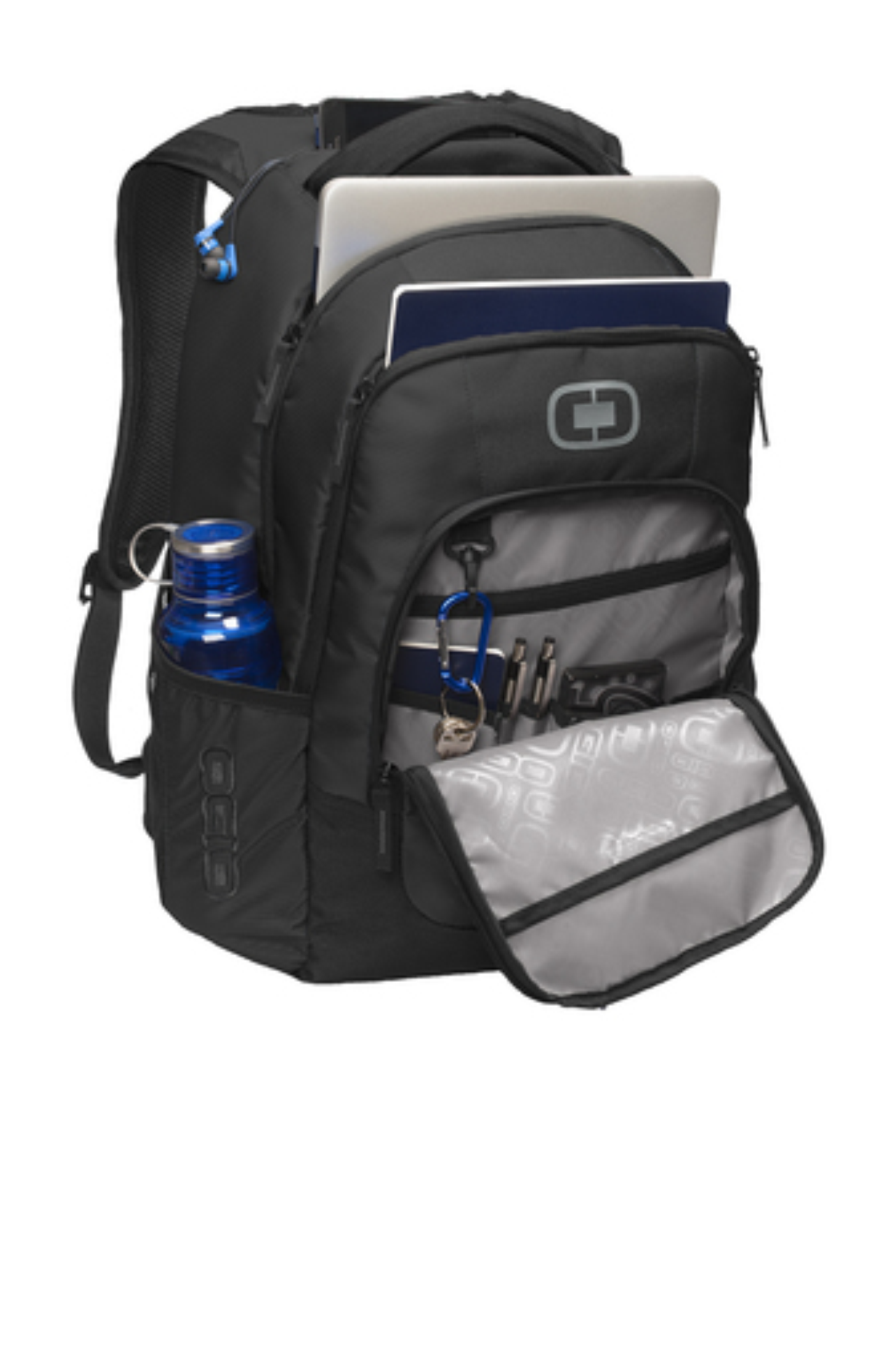 Anderin Farm Ogio Logan Backpack