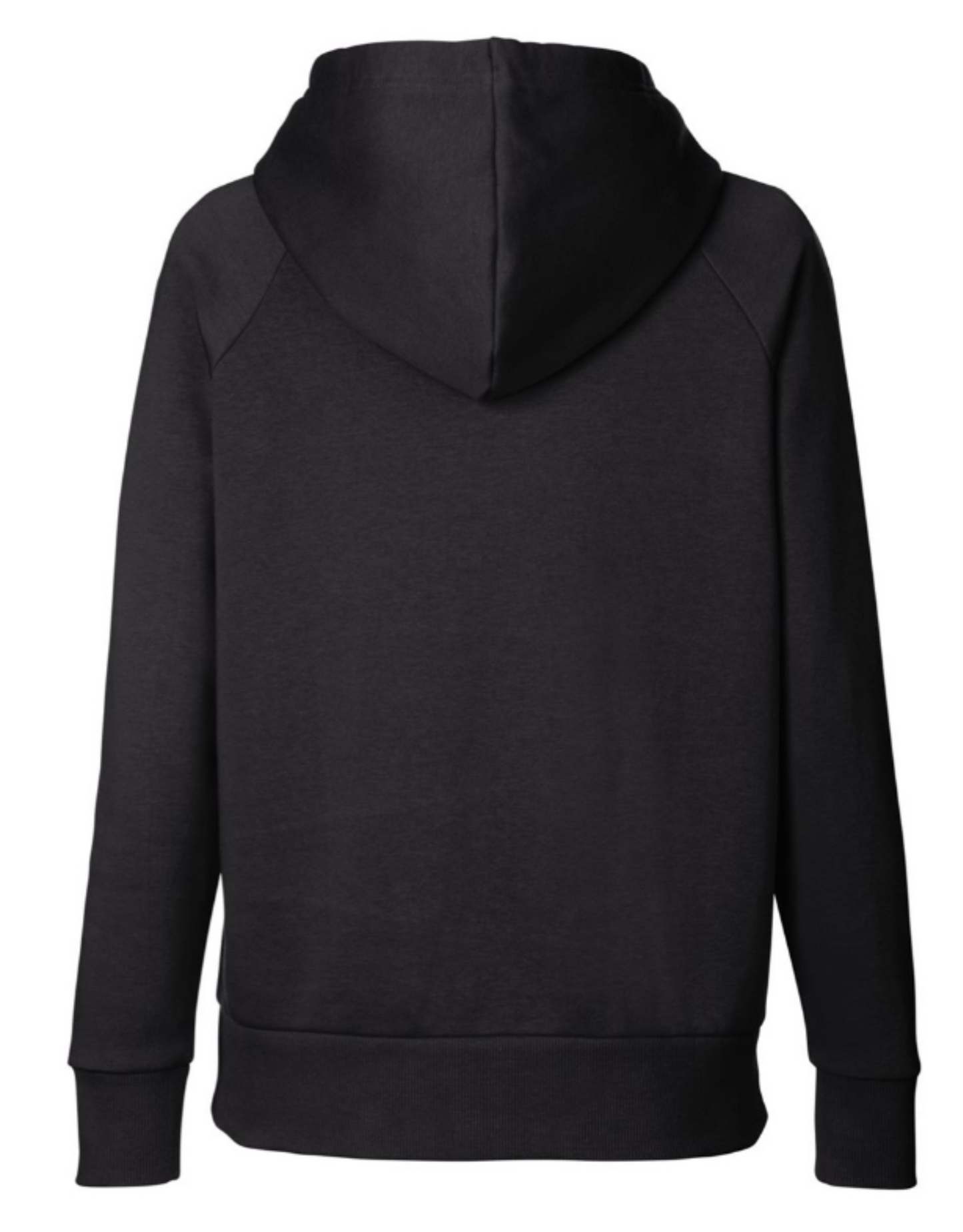 Oak Ridge Equestrian at Hope Lock Farm Under Armour Women's Rival Fleece Hoodie