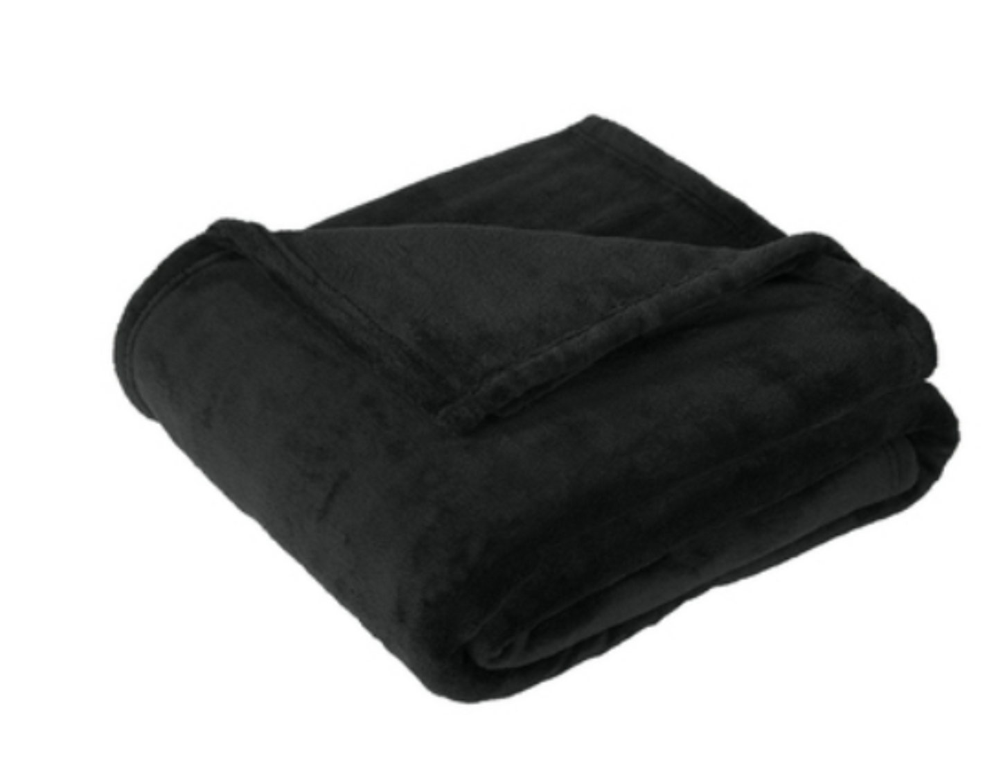 Behler Equestrian, LLC Oversized Ultra Plush Blanket