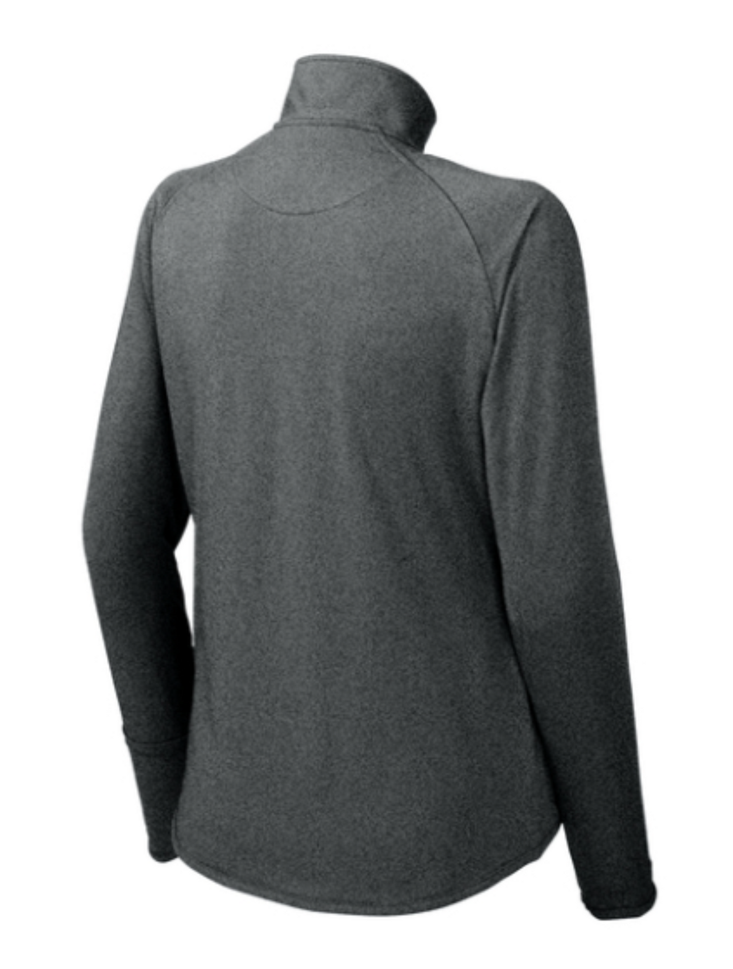 Oak Ridge Equestrian at Hope Lock Farm  Women's Sport-Wick Stretch 1/4 Zip Pullover