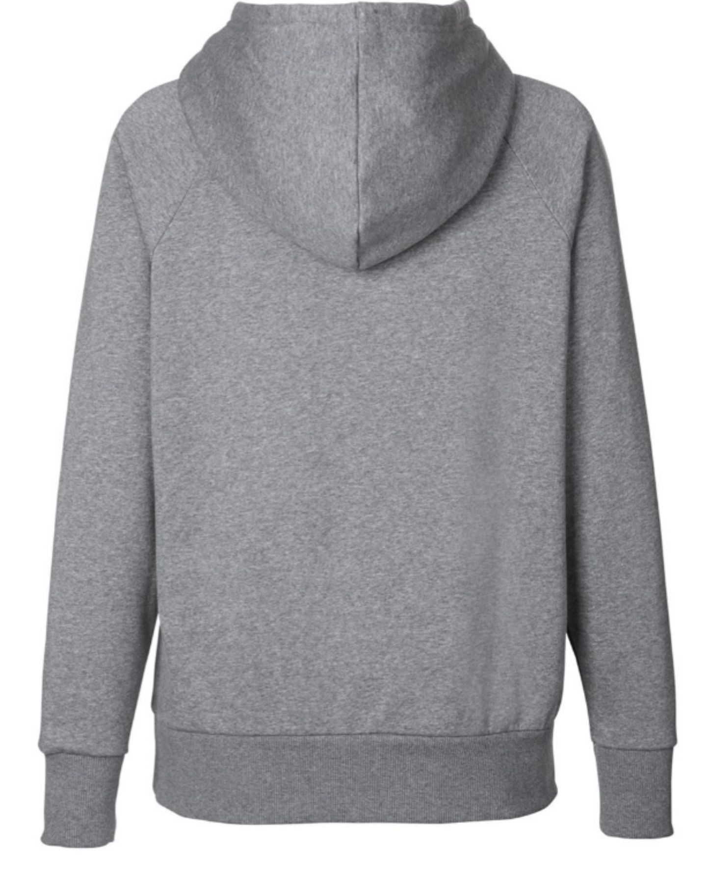 Oak Ridge Equestrian at Hope Lock Farm Under Armour Women's Rival Fleece Hoodie
