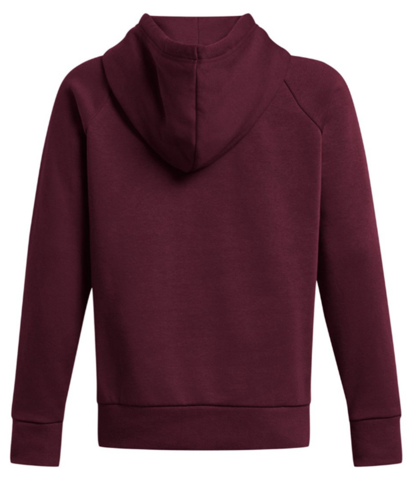 Oak Ridge Equestrian at Hope Lock Farm Under Armour Women's Rival Fleece Hoodie