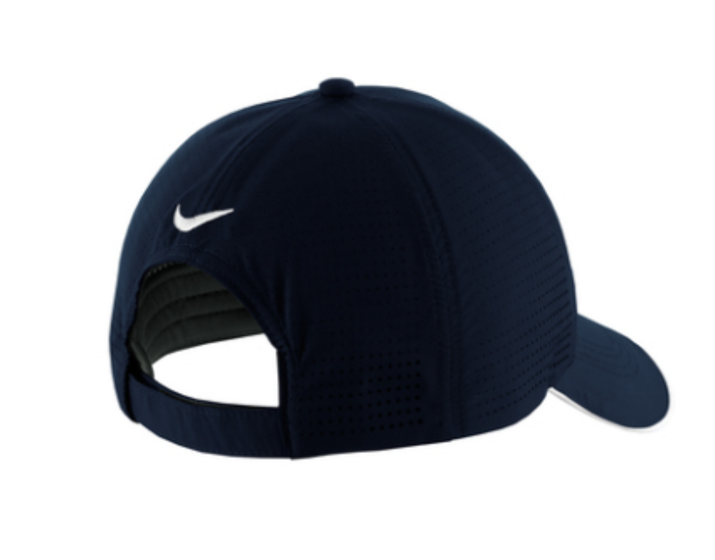 Anderin Farm Embroidered NIKE Dri-FIT Perforated Performance Cap