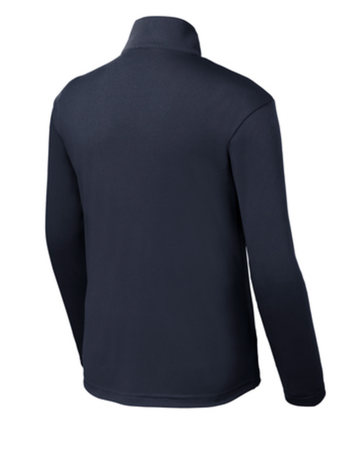 MD Performance Horses Youth Sport-Tek Posi Charge Competitor 1/4 Zip