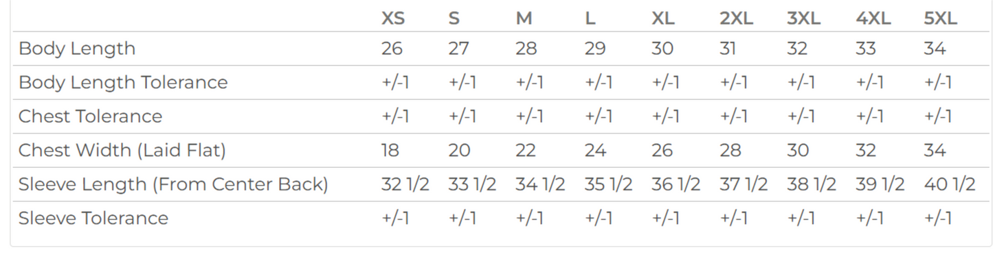 Oak Ridge Equestrian at Hope Lock Farm Hoodie