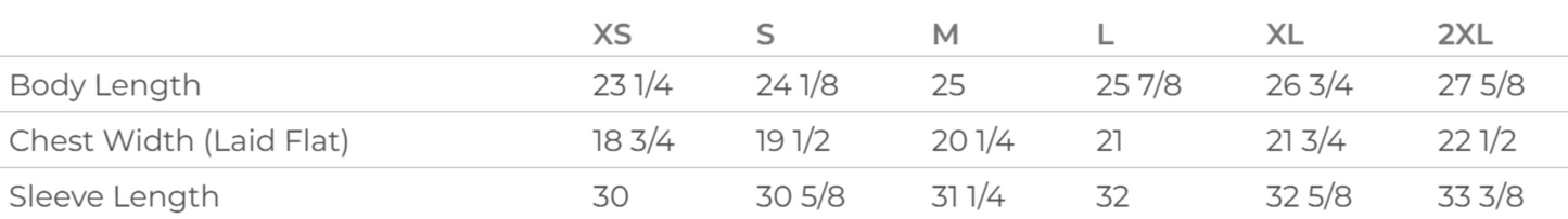 Becca Bender Training Under Armour Women's Rival Fleece Hoodie