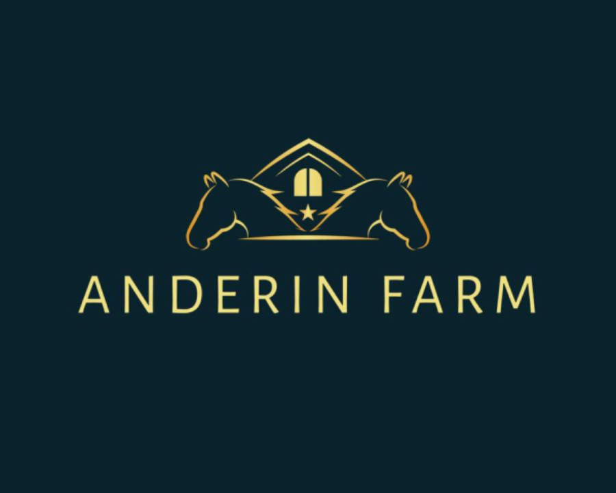 Anderin Farm