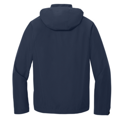 Anderin Farm Torrent Waterproof Jacket