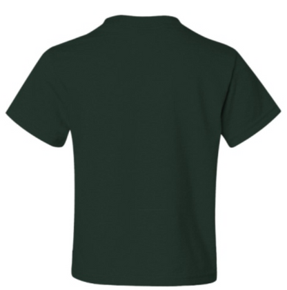 Open Gate Ranch Youth Dri-Power Tee