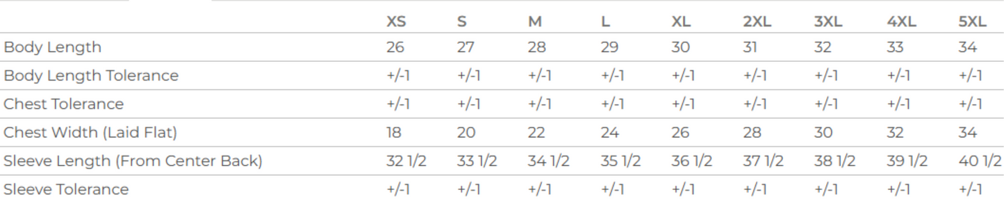 Oak Ridge Equestrian at Hope Lock Farm Unisex Crewnecks