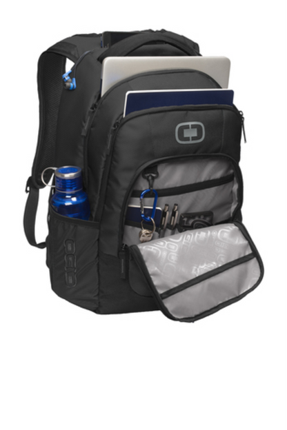 Anderin Farm Ogio Logan Backpack