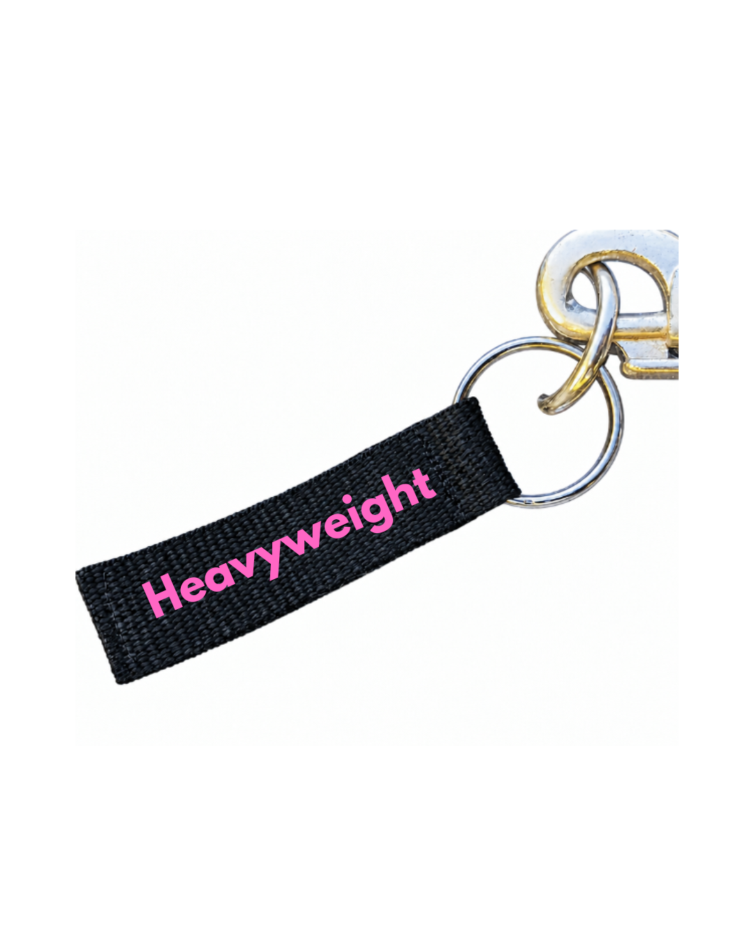 Blanket Tags