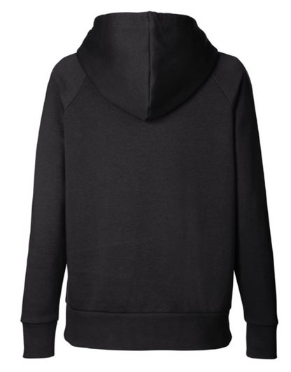 Oak Ridge Equestrian at Hope Lock Farm Under Armour Women's Rival Fleece Hoodie