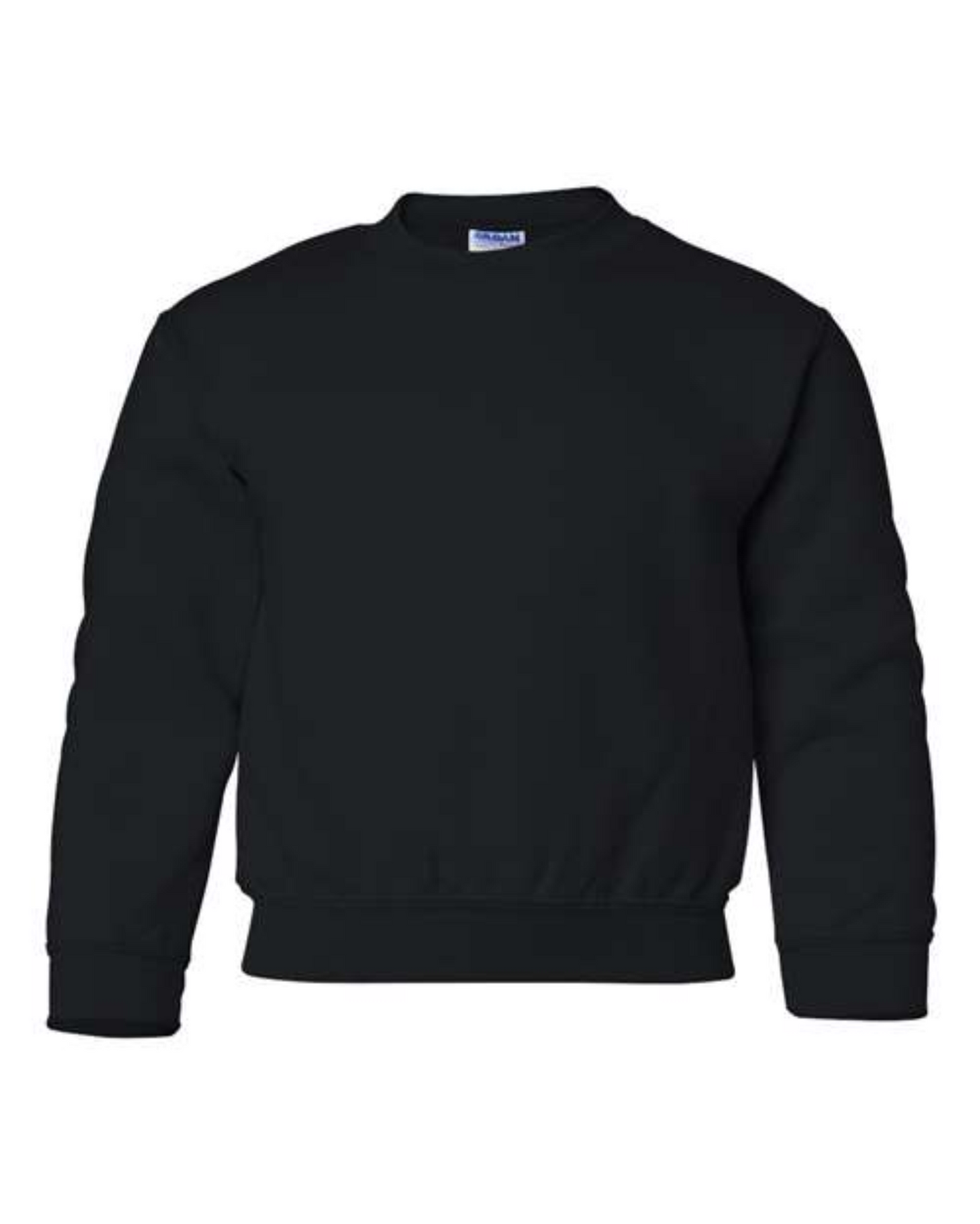 Behler Equestrian, LLC YOUTH Crewnecks