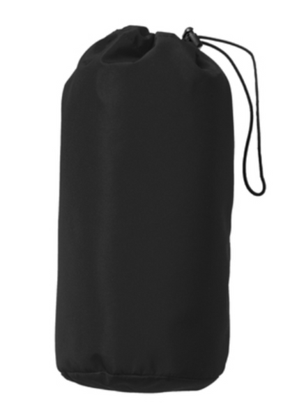 Oak Ridge Equestrian at Hope Lock Farm Torrent Waterproof Jacket