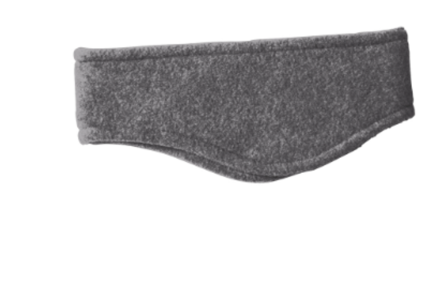 Oak Ridge Equestrian at Hope Lock Farm Ear Warmer