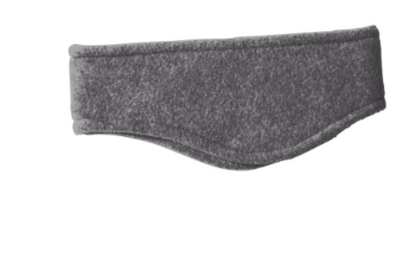 Oak Ridge Equestrian at Hope Lock Farm Ear Warmer