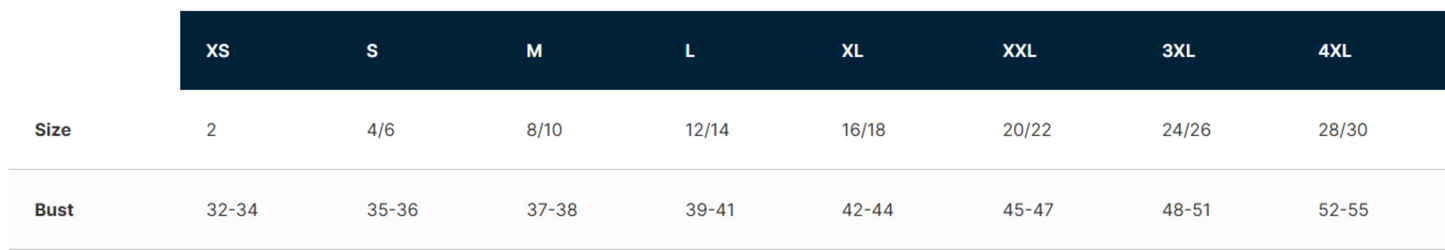 MD Performance Horses Women's Smooth Fleece 1/4-Zip