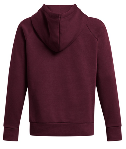 Oak Ridge Equestrian at Hope Lock Farm Under Armour Women's Rival Fleece Hoodie