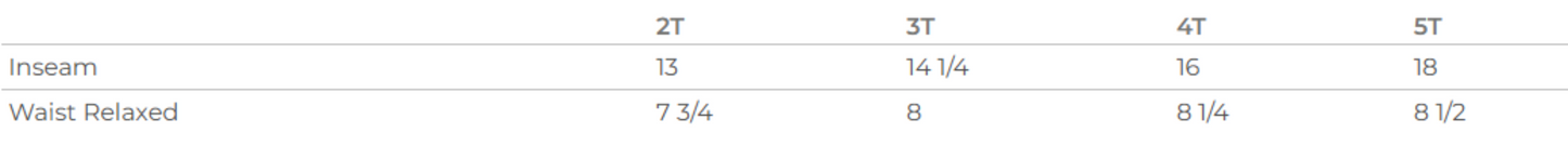 Behler Equestrian, LLC Heavy Blend TODDLER printed  Joggers