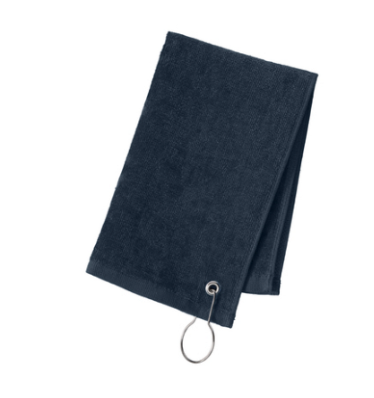 MDPH Ring Side Towel