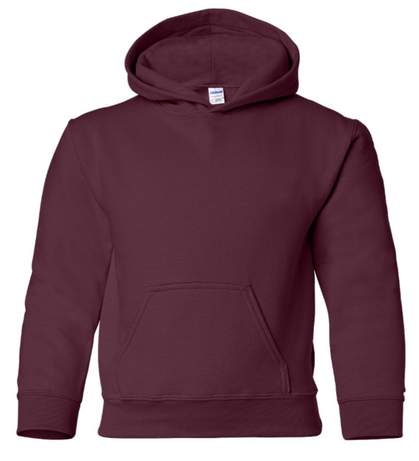Behler Equestrian, LLC Unisex YOUTH Hoodie