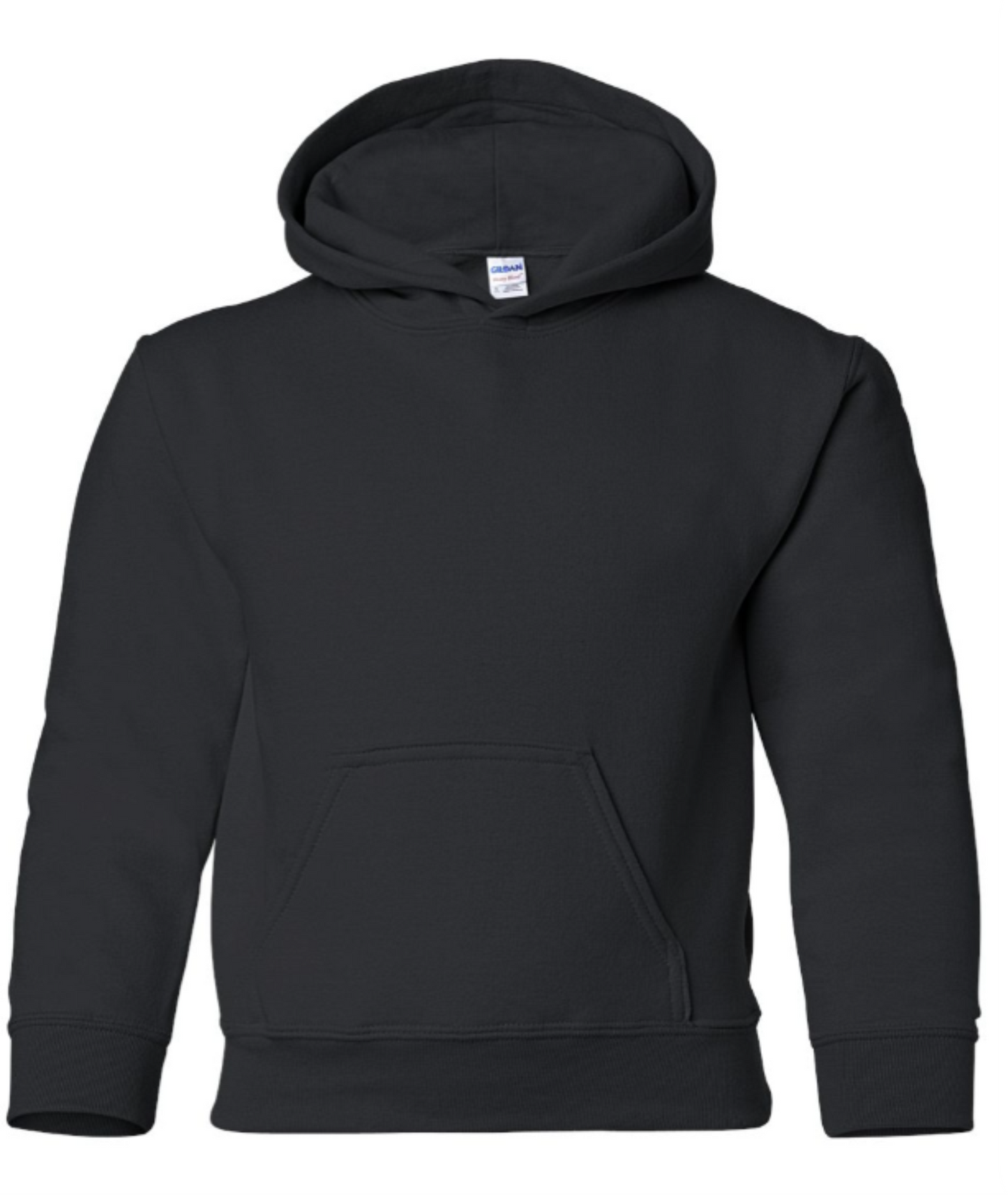Behler Equestrian, LLC Unisex YOUTH Hoodie